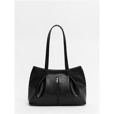 1579 323 01 Сумка женская