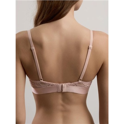 Conte elegant Бюстгальтер EDEN TB1145
