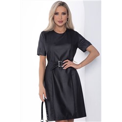 LT Collection Платье