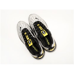 Кроссовки Nike MX-720-818