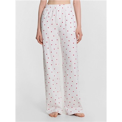 MARK FORMELLE Брюки 532524-1