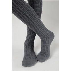 Колготки Принт детские НАТАЛИ, 793832