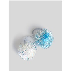 Acoola Резинка для волос 20206330729