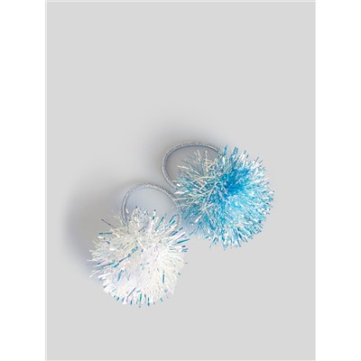 Acoola Резинка для волос 20206330729