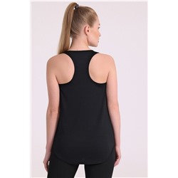 Майка АПРЕЛЬ, 1062311