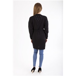 Lika Dress Жакет