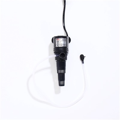 Помпа аквариумная Sea Star HX-1180, 1000 л/ч, 12 Вт, высота подъема 0.8 м