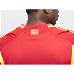 Футбольная форма Adidas FC ROMA