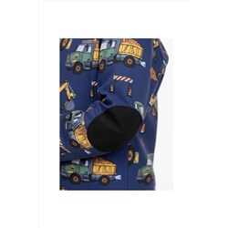 Рубашка YOULALA, 1203614