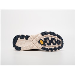 Кроссовки Hoka Mafate Speed 2