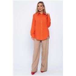 LT Collection Рубашка