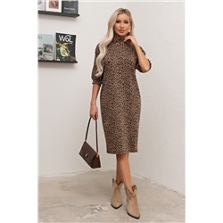 Платье Рейлана №13