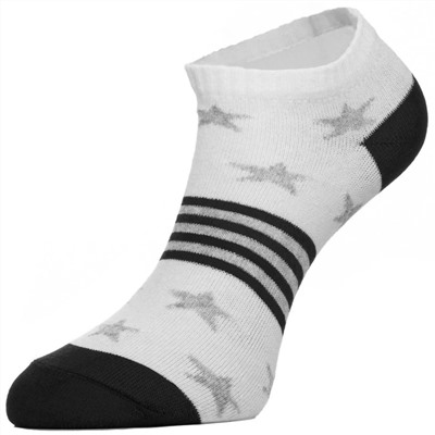 CHOBOT Носки 30s-25