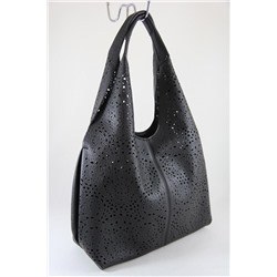 Сумка женская из кожзаменителя Alex&Mia