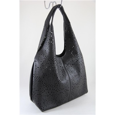 Сумка женская из кожзаменителя Alex&Mia