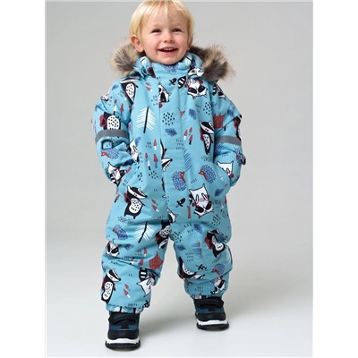 PLAYTODAY Комбинезон 32513004