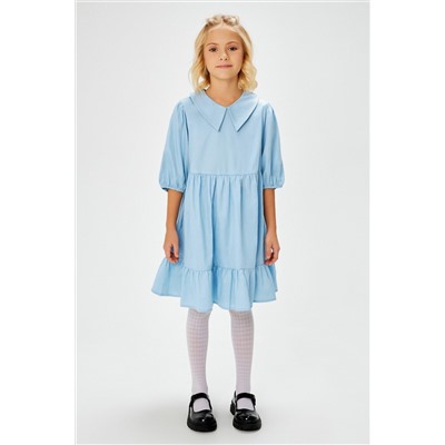 Платье ACOOLA, 1039303