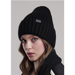 Шапка женская