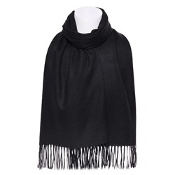 Палантин CY2039