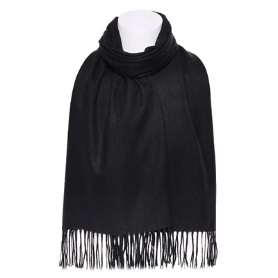 Палантин CY2039