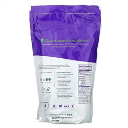 Pyure, Organic Stevia Blend, Granular All-Purpose Sweetener, 40 oz (1133 g)