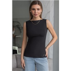 Майка VILATTE, 1126543