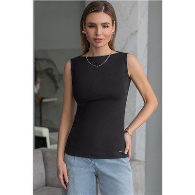 Майка VILATTE, 1126543