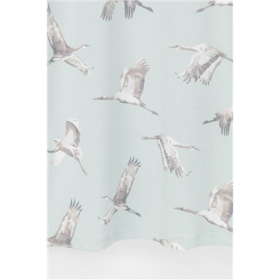 Trikozza Сорочка Е 10054