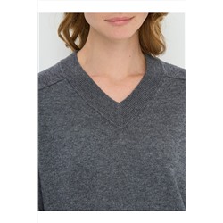 Джемпер VAY, 1051262