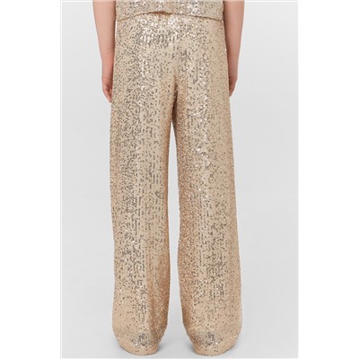 Брюки MARK FORMELLE, 1221369