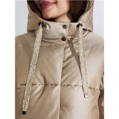 DIMMA Куртка 2504