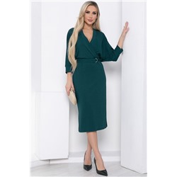 LT Collection Платье