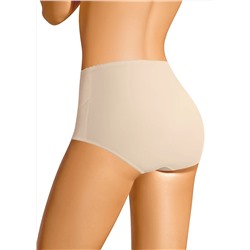 CLEVER Трусы U1083к