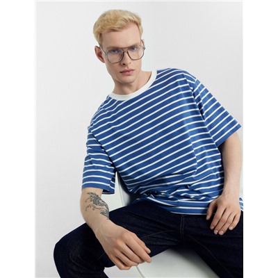 ФУТБОЛКА МУЖСКАЯ 111772