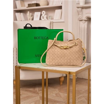 Сумка #23109112