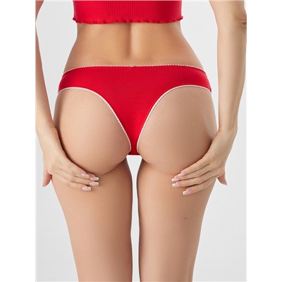 ТРУСЫ ЖЕНСКИЕ 412285H