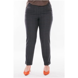 Артикул 98-90