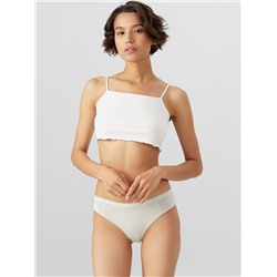 ТРУСЫ ЖЕНСКИЕ 412246H