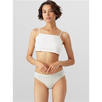 ТРУСЫ ЖЕНСКИЕ 412246H