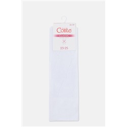 Гольфы CONTE ELEGANT, 987024