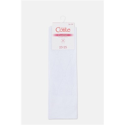 Гольфы CONTE ELEGANT, 987024