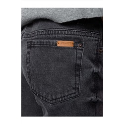 Брюки VILATTE, 931857