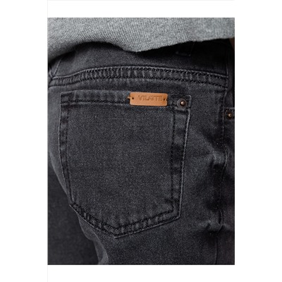 Брюки VILATTE, 931857