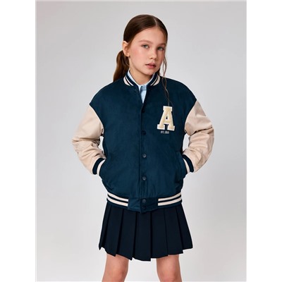 Acoola Куртка 20340130009