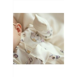 Комбинезон KOGANKIDS, 1086338