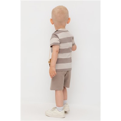 CROCKID Шорты КР 400658