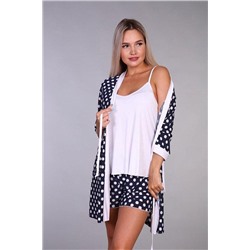 Комплект "Ансамбль" (Горох)