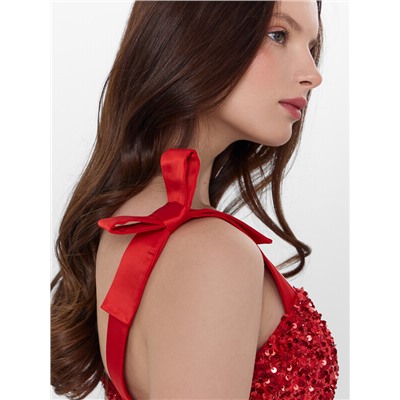 БЛУЗА ЖЕНСКАЯ 112888