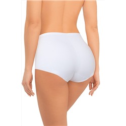 Трусы AMORET, 1070205