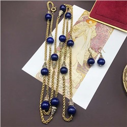 Колье арт. 22 7351 (id 288293)